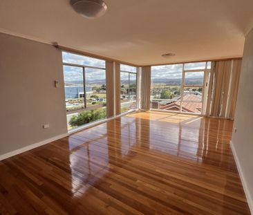 12 Cleghorn Ave, Riverside - Photo 3