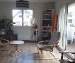 APPARTEMENT 80m² F3 AVEC JARDIN MONDEVILLE - Photo 5