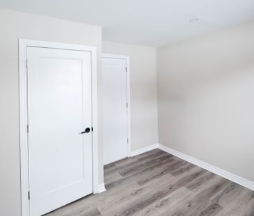 For Lease - 480 Quebec Street, London East, Ontario - Photo 4