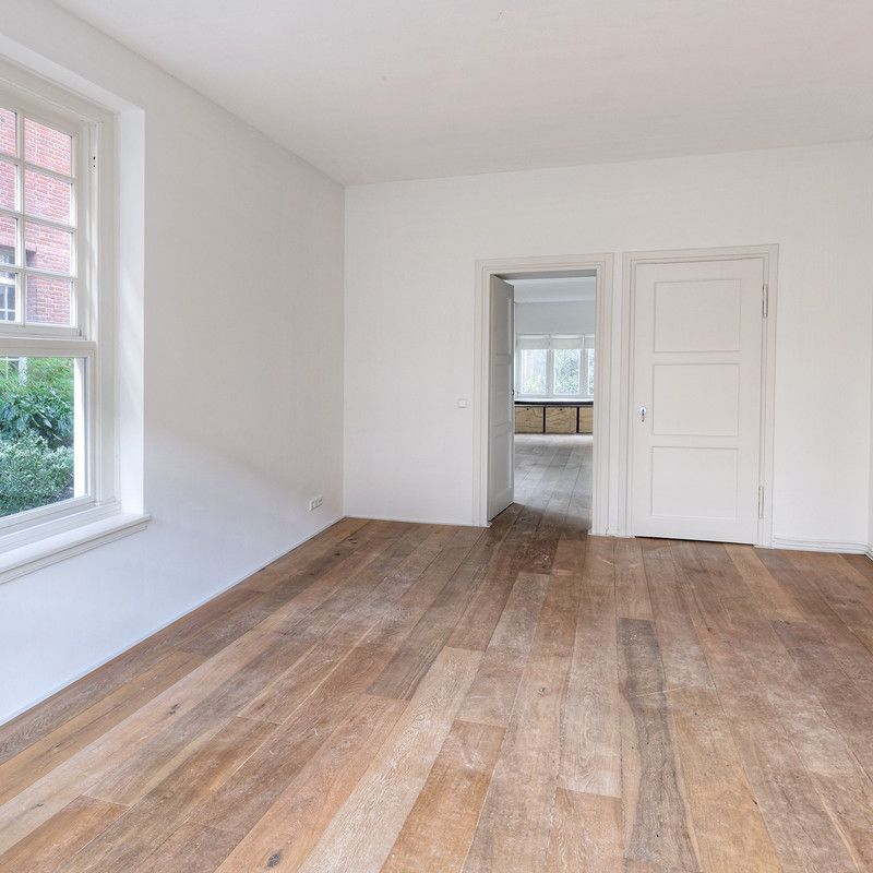 Kraaipanstraat 56F - Photo 1