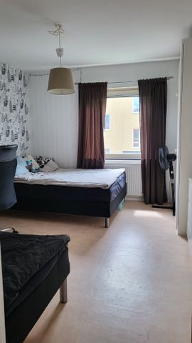 Stolmakaregatan 21 - Photo 3