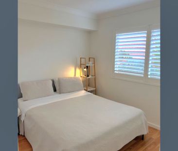 Beachside Lifestyle & Location - Photo 6