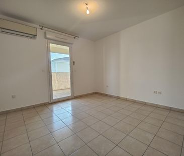 Location Appartement 3 pièces 63m² LA GARDE 83130 - Photo 1