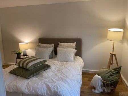 Björkrisvägen 11 K - Foto 5