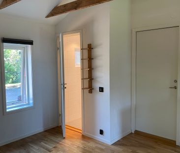 Marsvägen, Tyresö - Photo 4