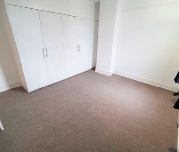 Mill Road, Leighton Buzzard - Photo 4