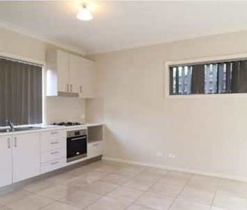 WELL PRESENTED GRANNY FLAT - Photo 4