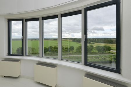 Appartement te huur: Puerto Ricostraat 137 1339 KS Almere - Foto 2