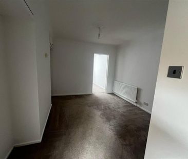 1 bedroom house to rent - Photo 2
