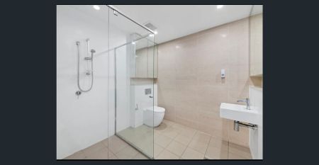 Prime Location 2 bedrooms plus Study available now at Hornsby. - Photo 5