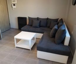 Studio/Γκαρσονιέρα για ενοικίαση - Κέντρο Θεσσαλονίκης, - Photo 1