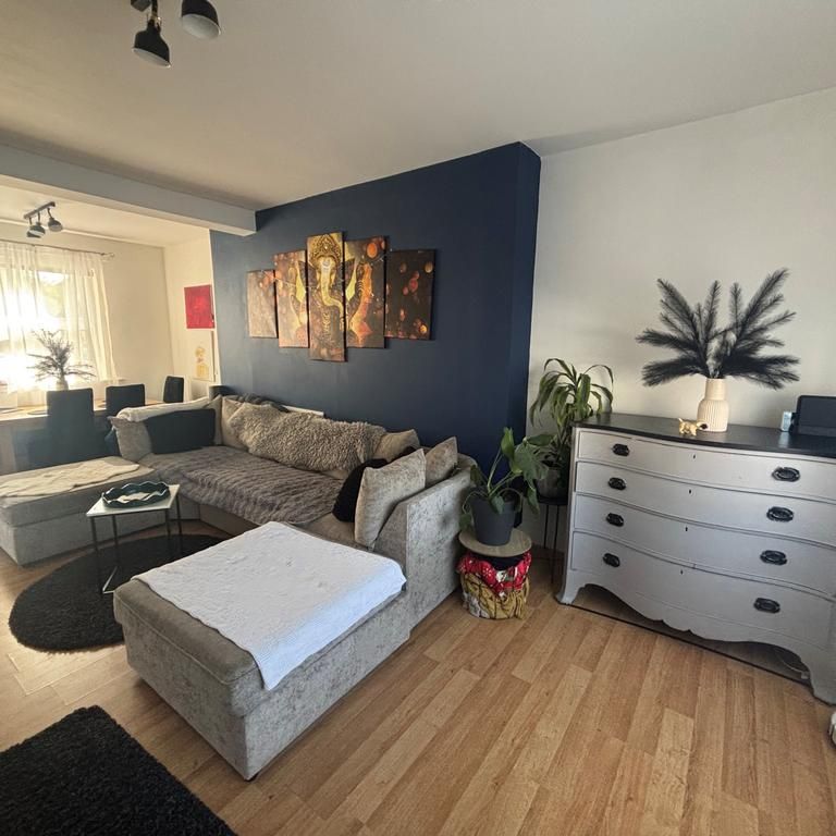 4 bedroom house to rent - Photo 1