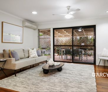 19 DANDALOO ST - Photo 2