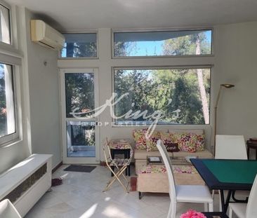 Μεζονέτα για ενοικίαση - Εκάλη, - Φωτογραφία 1