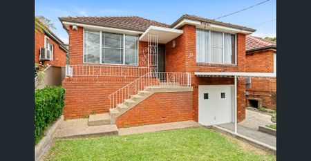 21 Bardwell Road, Bardwell Park, NSW 2207 - Photo 2