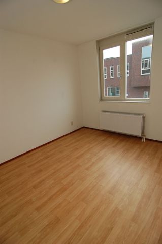 Huis te huur: Luxemburgstraat 87 1363 BK Almere - Photo 4