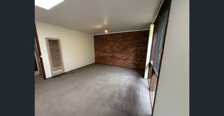 A Secluded Surprise with Convenience! - Photo 2
