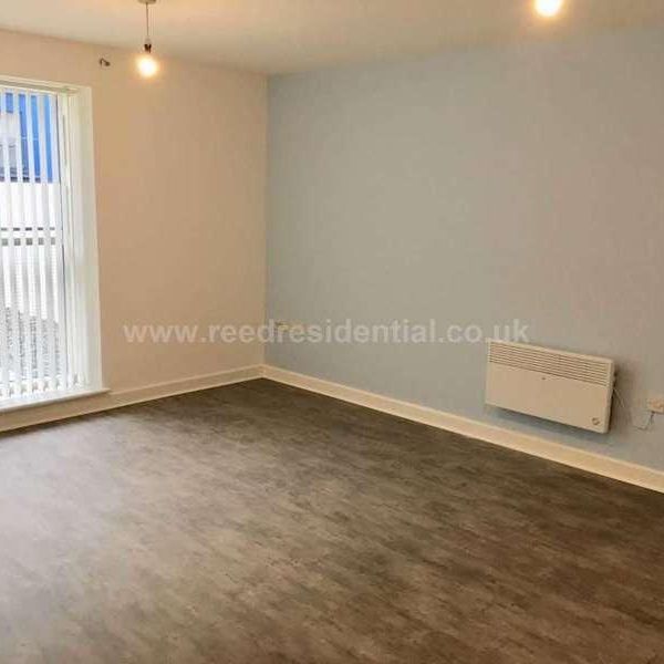 Ryland Street, B16 - Photo 1