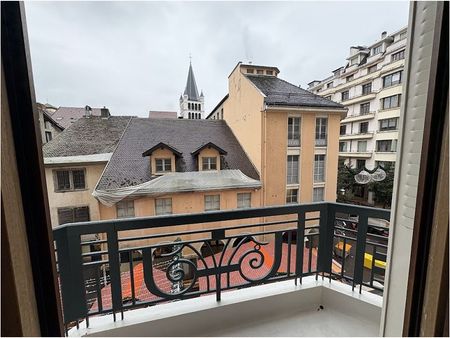 74000, Annecy - Photo 4