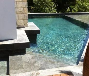 VILLA D'ARCHITECTE OXFORD - Photo 4