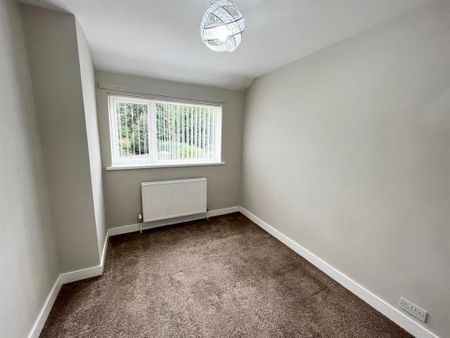 3 bedroom house to rent - Photo 4