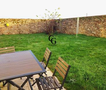 Location Appartement 2 pièces 45m² ST FIACRE SUR MAINE 44690 - Photo 5