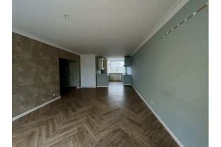 Mgr Bekkerslaan 437 - Photo 3