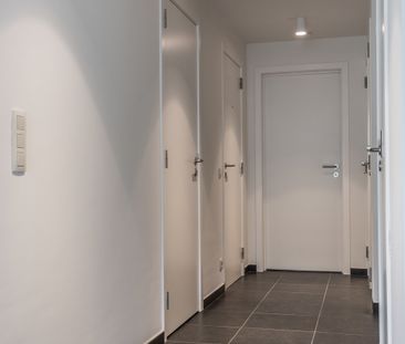 Quares Vastgoed | Appartement | Appartemen... | 7062132 - Photo 1