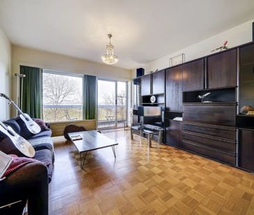 Apartment for rent, Liege - Foto 1