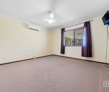 Eagleby - Photo 5