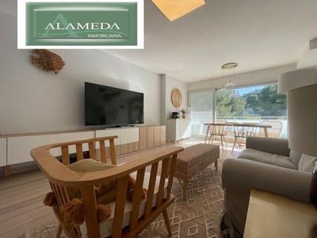 5 room luxury Semidetached House for rent in Chiva, Spain - Photo 4