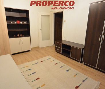 Kielce, Podkarczówka, Kalcytowa - Zdjęcie 1