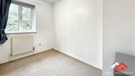 3 bedroom house to rent - Photo 5