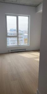 2 CH - 1 SDB - Montreal - $2,190 /mo - Photo 3