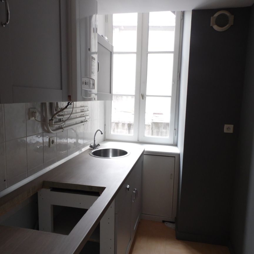 F2 – DELILLE - Photo 1