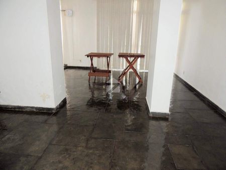 Apartamento para alugar, Bosque - Campinas/SP - Photo 3