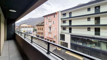 Habitez en Valais - Foto 4