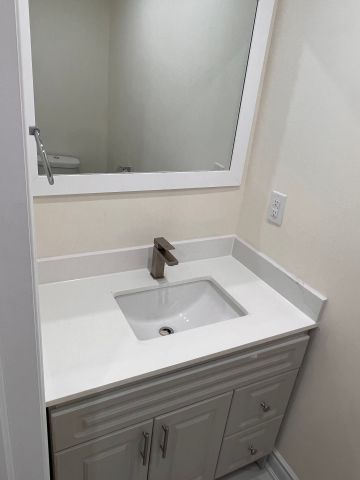 For Lease - 4 Keith Monkman Way Unit# Basment, Brampton, Ontario - Photo 2