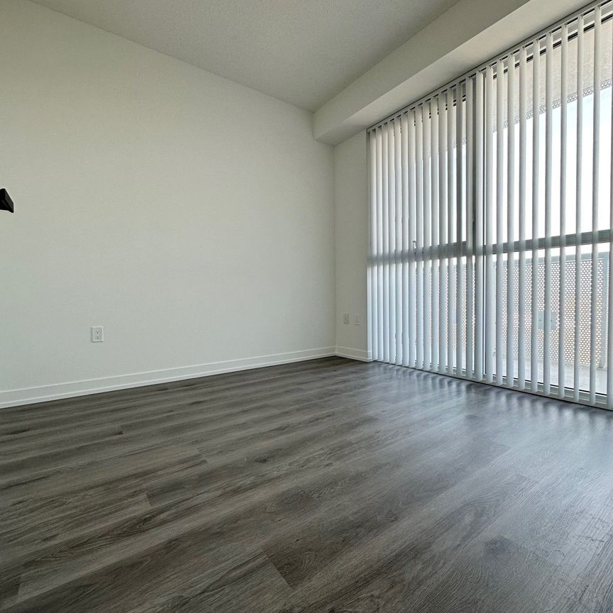 For Lease - 225 Commerce Street Unit# 1010, Vaughan, Ontario - Photo 1