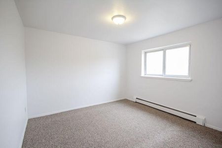 Cherry Blossom Apartments - ALL INCLUSIVE - Photo 4