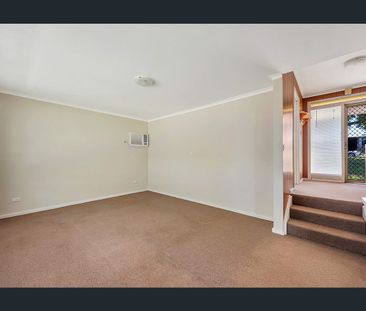 Neat and Tidy 3 Bedroom Home in Ingle Farm - Photo 2