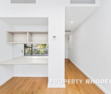 Peaceful & Sunlit resort style living - Photo 4