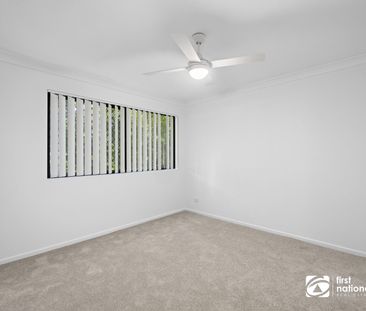 1/25 Pittwin Road North, 4157, Capalaba Qld - Photo 1