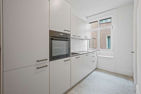 4 Zimmer, 75 m², 1. Stock - Photo 4