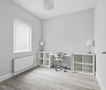 Apt 3 37 Wellington Park, Lisburn Road, Belfast, BT9 6DN - Photo 5