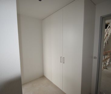 3.5 Zimmer, 86 m², EG - Foto 6