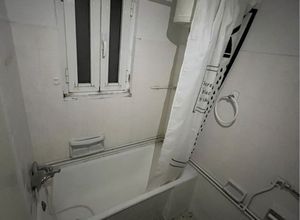 Διαμέρισμα για ενοικίαση - Πάτρα, - Φωτογραφία 3