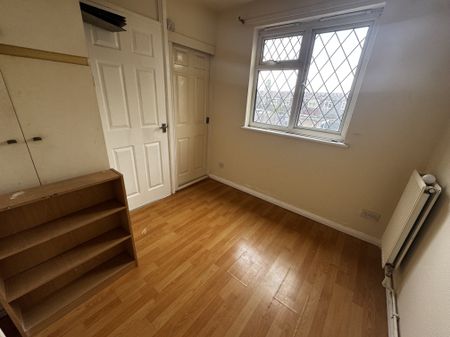 Goldsmith Road, Wellingborough - Photo 3