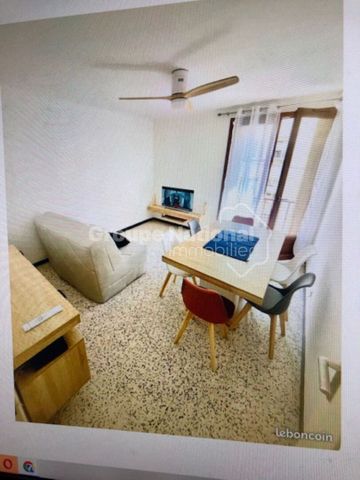 Location Appartement 3 pièces 55m² - Photo 5