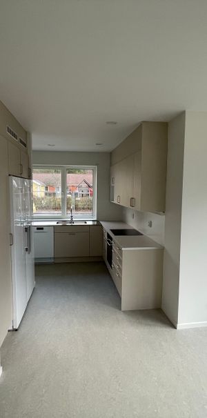 Silvergatan 4L - Photo 1